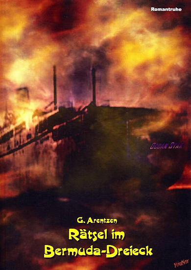 Christoph Schwarz Buchausgabe Nr. 6/2008