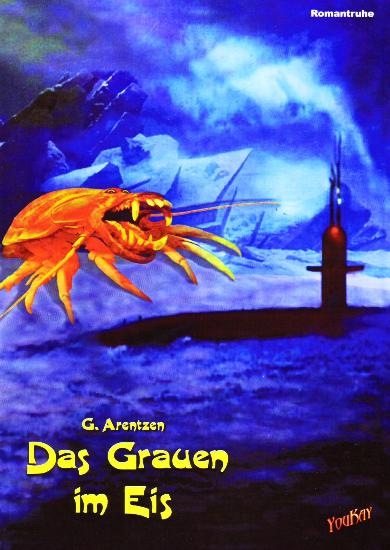 Christoph Schwarz Buchausgabe Nr. 1/2010