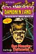 D&auml;monen-Land Nr. 64: Das Monster-Testament