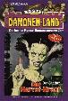 D&auml;monen-Land Nr. 88: Die Horror-Braut