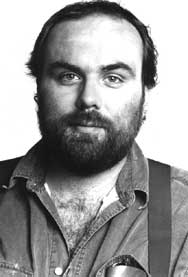 Professor Zamorra: Douglas Welbat