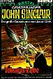John Sinclair Nr. 226: Tokatas Erbe