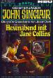 John Sinclair Nr. 235: Hexenabend mit Jane Collins 