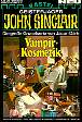 John Sinclair Nr. 240: Vampir-Kosmetik