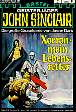 John Sinclair Nr. 251: Xorron - mein Lebensretter