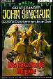 John Sinclair Nr. 258: Die Totenkopf-Brigade