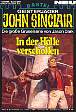 John Sinclair Nr. 289: In der H&ouml;lle verschollen