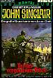 John Sinclair Nr. 295: Tal der vergessenen Toten