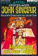 John Sinclair Nr. 307: Abrechnung mit Jane Collins