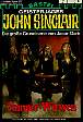 John Sinclair Nr. 327: Vampir-Witwen
