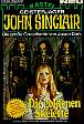 John Sinclair Nr. 335: Die Goldenen Skelette
