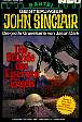 John Sinclair Nr. 339: Die Stunde des Eisernen Engels