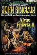 John Sinclair Nr. 340: Alvas Feuerku&szlig;