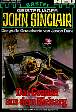 John Sinclair Nr. 369: Das Grauen aus dem Bleisarg