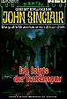John Sinclair Nr. 390: Ich folgte der Teufelsspur