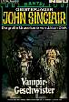John Sinclair Nr. 430: Vampir-Geschwister
