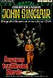 John Sinclair Nr. 437: Serenas teuflische Horde
