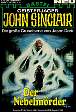 John Sinclair Nr. 467: Der Nebelm&ouml;rder