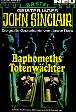 John Sinclair Nr. 470: Baphomets Totenw&auml;chter 