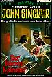 John Sinclair Nr. 478: Der Horror-Kalender