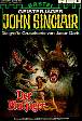 John Sinclair Nr. 491: Der Blutj&auml;ger