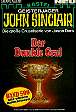 John Sinclair Nr. 500: Der Dunkle Gral