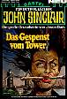 John Sinclair Nr. 605: Das Gespenst vom Tower
