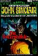 John Sinclair Nr. 620: Die Götzenhöhle