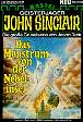 John Sinclair Nr. 622: Das Monstrum von der Nebelinsel 