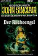 John Sinclair Nr. 629: Der Racheengel