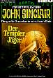 John Sinclair Nr. 646: Der Templer-Jäger