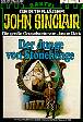 John Sinclair Nr. 649: Der Junge von Stonehenge