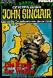 John Sinclair Nr. 651: Die Rache der Wölfin
