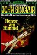 John Sinclair Nr. 686: Horror am Himmel