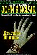 John Sinclair Nr. 689: Draculas Blutuhr