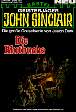 John Sinclair Nr. 753: Die Blutbuche