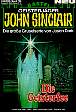John Sinclair Nr. 760: Die Geisterfee