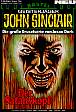 John Sinclair Nr. 790: Der Satanskopf