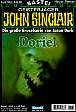 John Sinclair Nr. 1020: Doriel