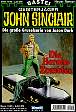 John Sinclair Nr. 1039: Die Heroin-Zombies