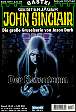John Sinclair Nr. 1046: Der Hexenturm