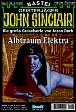 John Sinclair Nr. 1156: Albtraum Elektra