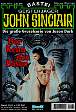 John Sinclair Nr. 1161: Der Keim des Bösen