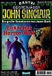 John Sinclair Nr. 1162: Lukretias Horror-Welt