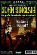 John Sinclair Nr. 1169: Satans Kind?