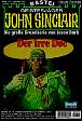 John Sinclair Nr. 1173: Der irre Doc