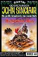 John Sinclair Nr. 1182: Halloween Man