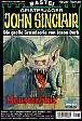 John Sinclair Nr. 1191: Monsterblut