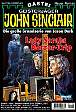 John Sinclair Nr. 1194: Lady Sarah's Horrortrip