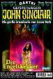 John Sinclair Nr. 1195: Der Engelskerker